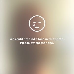 Meet your Posher, Bradley